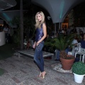 Style Women
