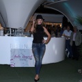 Style Women