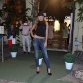 Style Women