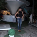 Style Women