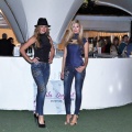 Style Women