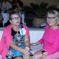 Style Women