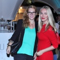 Style Women