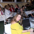 Style Women