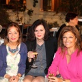 Style Women