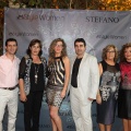 Style Women