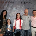 Style Women