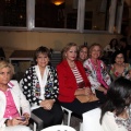 Style Women