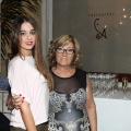 Style Women
