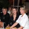 Style Women