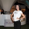 Style Women
