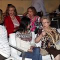 Style Women