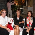Style Women