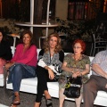 Style Women
