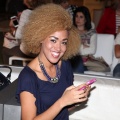 Style Women