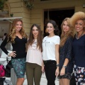 Style Women