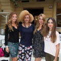 Style Women