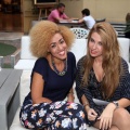 Style Women