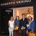 Roberto Verino