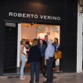Roberto Verino