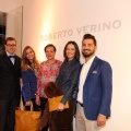 Roberto Verino