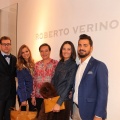 Roberto Verino