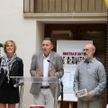 Castellón, 2015