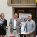 Castellón, 2015