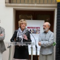 Castellón, 2015