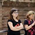Castellón, 2015