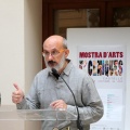Castellón, 2015