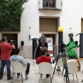 Castellón, 2015
