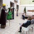 Castellón, 2015