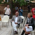 Castellón, 2015