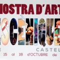 Castellón, 2015