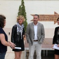 Castellón, 2015