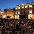 Castellón, 2015