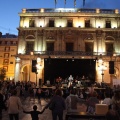 Castellón, 2015
