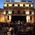 Castellón, 2015