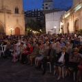 Castellón, 2015