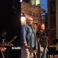 Castellón, 2015