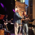 Castellón, 2015