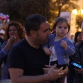 Castellón, 2015