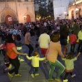 Castellón, 2015