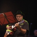 Castellón, 2015