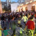 Castellón, 2015