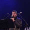 Castellón, 2015