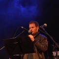 Castellón, 2015