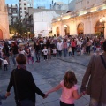 Castellón, 2015