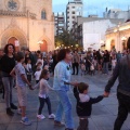 Castellón, 2015